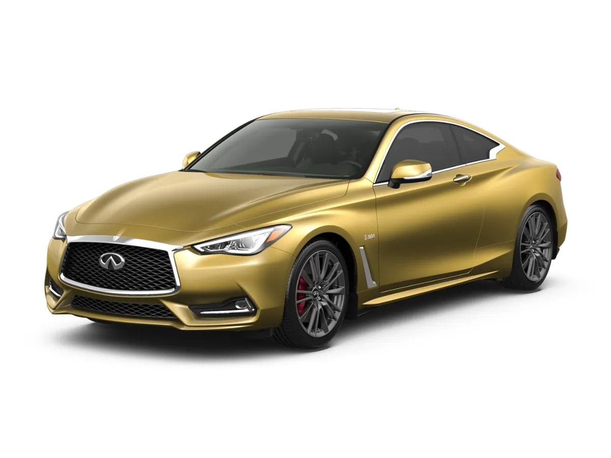 infiniti q60 coupe 2017 JN1FV7EL9HM702235 image infiniti q60 coupe 2017 JN1FV7EL9HM702235 image